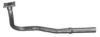 IMASAF 65.10.01 Exhaust Pipe